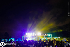 TAG THIS OR THESE PERSON(S) || IG & FB : Think You Know Events