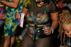 TAG THIS OR THESE PERSON(S) || IG & FB : Think You Know Events