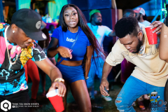 TAG THIS OR THESE PERSON(S) || IG & FB : Think You Know Events