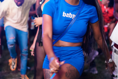TAG THIS OR THESE PERSON(S) || IG & FB : Think You Know Events