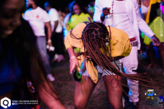 TAG THIS OR THESE PERSON(S) || IG & FB : Think You Know Events