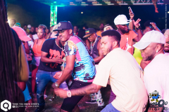 TAG THIS OR THESE PERSON(S) || IG & FB : Think You Know Events
