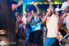TAG THIS OR THESE PERSON(S) || IG & FB : Think You Know Events