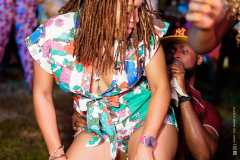 TAG THIS OR THESE PERSON(S) || IG & FB : Think You Know Events