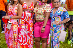 DSC6385