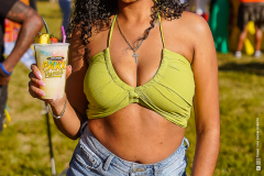 DSC9862