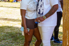 DSC9866