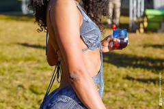 DSC9867