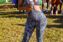 DSC9869