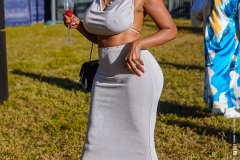 DSC9875