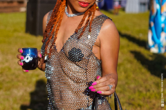 DSC9878