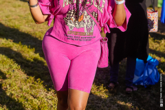 DSC9888