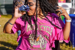 DSC9890