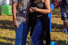 DSC9891