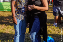 DSC9892