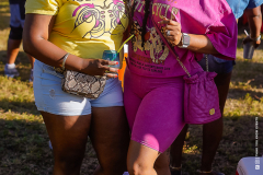 DSC9893