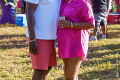 DSC9898