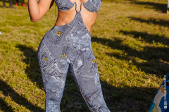 DSC9900