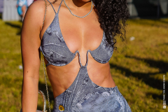 DSC9902