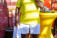 DSC9904