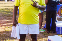 DSC9907