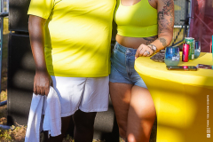 DSC9908