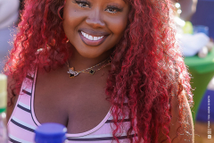 DSC9911