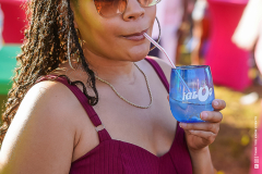 DSC9912