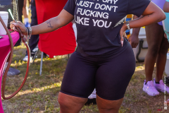 DSC9915