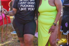 DSC9917