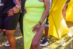 DSC9918