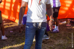 DSC9919