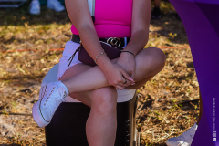 DSC9922