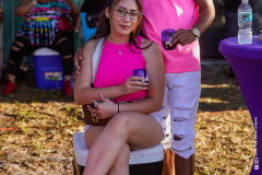 DSC9923