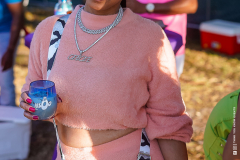 DSC9924