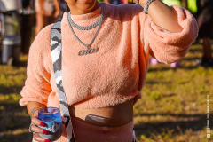 DSC9926