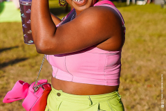 DSC9930