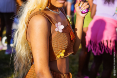 DSC9936