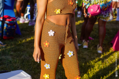 DSC9937