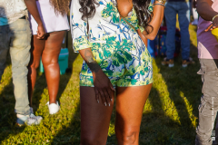 DSC9939