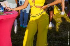 DSC9944