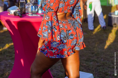 DSC9950