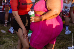 DSC9953