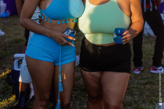 DSC9955