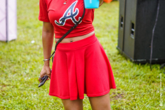 DSC3524