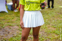 DSC3527