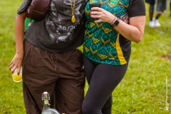 DSC3533