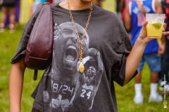 DSC3534