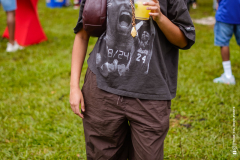 DSC3535