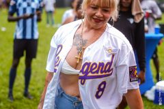 DSC3539